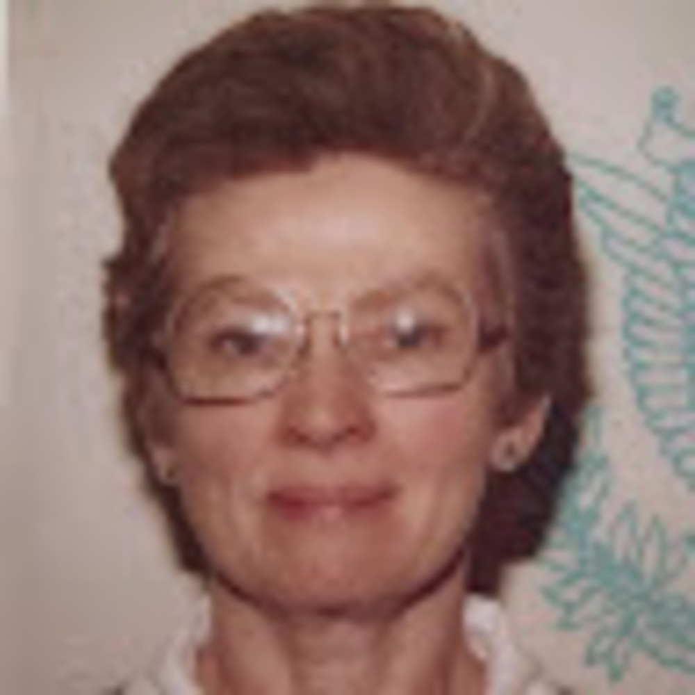 Meet your Posher, Monna